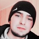 ���������� ���������, ���� ����� ��������, 25 ���, ������������ ��� ������, ����� � ���������, c�������� ���������, ���������