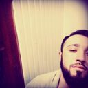  ,   Ramiz, 26 ,   c 