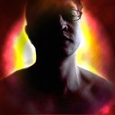 ���������� ����, ���� ������� ����, 41 ���, ������������ ��� ����� � ���������, c�������� ���������