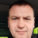  ,   , 48 ,   ,   , 