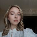 ���������� ������, ���� ������� ����, 26 ���, ������������ ��� ������, ����� � ���������