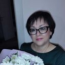 ���������� �����-���������, ���� ������� �����, 46 ���, ������������ ��� ����� � ���������, c�������� ���������