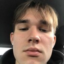  ,   , 25 ,   ,   , c , 