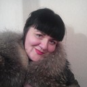 ���������� �����, ���� ������� ������, 48 ���, ������������ ��� ������, ����� � ���������, c�������� ���������