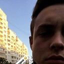 ���������� �������, ���� ������� �����, 27 ���, ������������ ��� ������, ����� � ���������, c�������� ���������