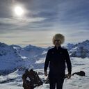 ���������� ����, ���� ������� ������, 40 ���, ������������ ��� ������, ����� � ���������, c�������� ���������