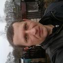  ,   , 47 ,   ,   , c 