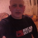  ,   , 27 ,     , c 