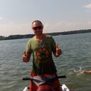  ,   Andray, 47 ,     , c 