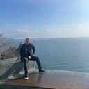 ���������� ���������, ���� ������� ����, 43 ����, ������������ ��� ������, ����� � ���������