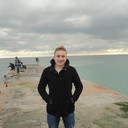  ,   , 28 ,   ,   , c 