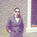  ,   , 38 ,   ,   , c 