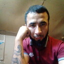 ���������� ������, ���� ������� ���������, 35 ���, ������������ ��� ������, ����� � ���������