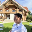 ���������� ������, ���� ����� ������, 21 ���, ������������ ��� ������, ����� � ���������, c�������� ���������