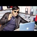 ���������� ������, ���� ������� ���, 41 ���, ������������ ��� ������, ����� � ���������