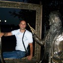 ���������� ������-��-����, ���� ������� �����, 55 ���, ������������ ��� ����� � ���������, c�������� ���������