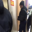 ���������� ������, ���� ������� ������, 26 ���, ������������ ��� ������, ����� � ���������, c�������� ���������