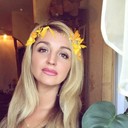 ���������� ������ ���, ���� ������� �����, 45 ���, ������������ ��� ������, ����� � ���������, c�������� ���������