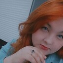  ,   , 29 ,   ,   , c , 