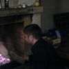  ,   Gogi, 48 ,   