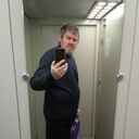  -,   , 56 ,   ,   