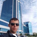  ,   Alrtex, 30 ,  