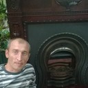 ���������� �������������, ���� ������� ������, 46 ���, ������������ ��� ������, ����� � ���������, c�������� ���������