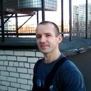  ,   , 43 ,   c 