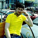  ,   ALI, 34 ,   ,   , c 