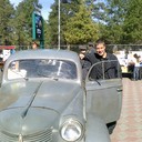 ���������� ���������, ���� ������� �����, 41 ���, ������������ ��� ������, ����� � ���������, c�������� ���������