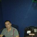  ,   Vladimir, 47 ,   ,   , c 