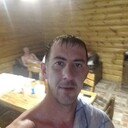 ���������� �����������, ���� ������� �����, 40 ���, ������������ ��� ������, ����� � ���������