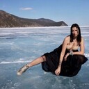  ,   Maria, 42 ,   ,   , c 