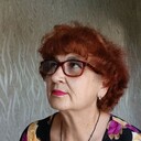  ,   , 53 ,   ,   , 