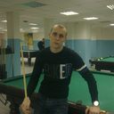 ���������� ���������, ���� ������� Sanek887766, 39 ���, ������������ ��� ������, ����� � ���������, c�������� ���������