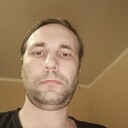 ���������� �������, ���� ������� ������, 41 ���, ������������ ��� ����� � ���������, c�������� ���������