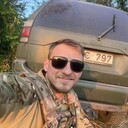 ���������� ����, ���� ������� Illia, 28 ���, ������������ ��� ������, ����� � ���������