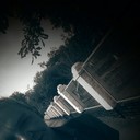 ���������� ���������, ���� ������� �������, 27 ���, ������������ ��� ������