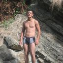  ,   89046677166, 36 ,   ,   , c , 