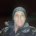  ,   , 56 ,   ,   , c 