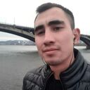 ���������� ����������, ���� ������� �������, 26 ���, ������������ ��� ������, ����� � ���������