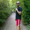  ,   , 37 ,   ,   