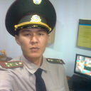 ���������� ���������, ���� ������� �����, 42 ����, ������������ ��� ������, ����� � ���������, c�������� ���������