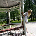 ���������� �����, ���� ������� �������, 37 ���, ������������ ��� ������, ����� � ���������, c�������� ���������