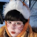 ���������� �����-���������, ���� ������� ���������, 22 ����, ������������ ��� ������, ����� � ���������, c�������� ���������