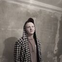 ���������� �������, ���� ����� Sagath, 23 ����, ������������ ��� ������, ����� � ���������, c�������� ���������, ���������