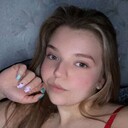 ���������� �����, ���� ������� �������, 24 ����, ������������ ��� ������, ����� � ���������