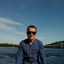 ���������� �����, ���� ������� �������, 35 ���, ������������ ��� ������, ����� � ���������, c�������� ���������