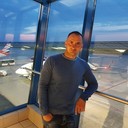  Wolsztyn,   Vasyl, 29 ,   ,   , c 
