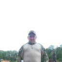  ,   Fishka, 32 ,   ,   , c , 